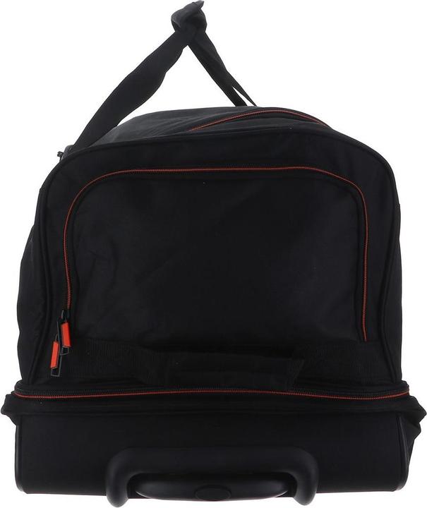Actual product image Travelite Basics (98 l)