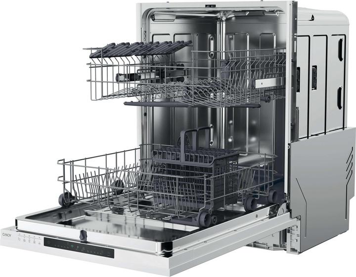 Produktbild Candy CIP 3E7L0W