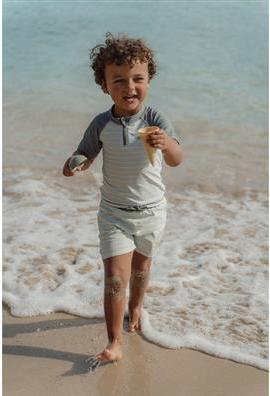 Image du produit Little Dutch Set de plage Ice Cream 9pcs