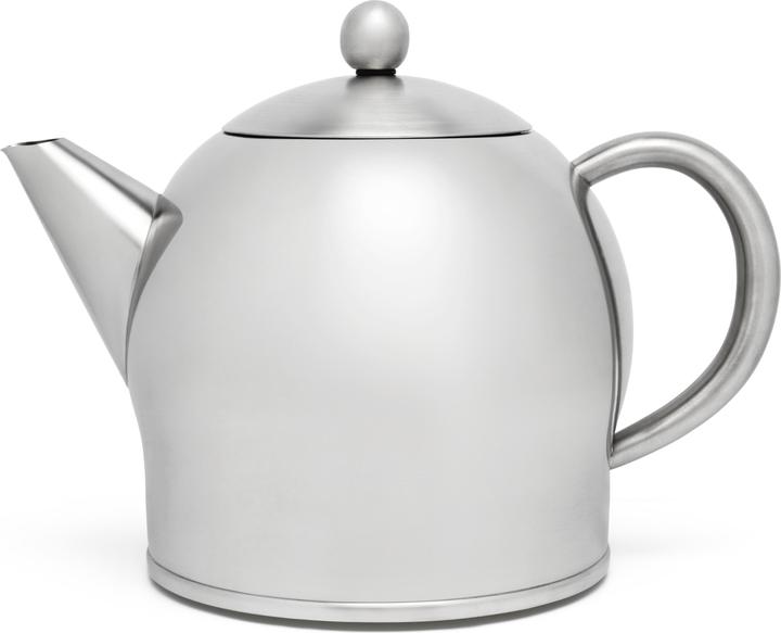 Produktbild Bredemeijer Santhee (1.40 l)