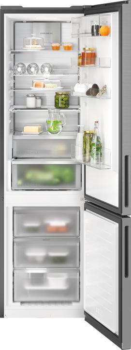 Electrolux SB360NICN (362 l)