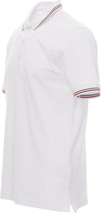 Immagine prodotto Payper Polo Italia (4XL)