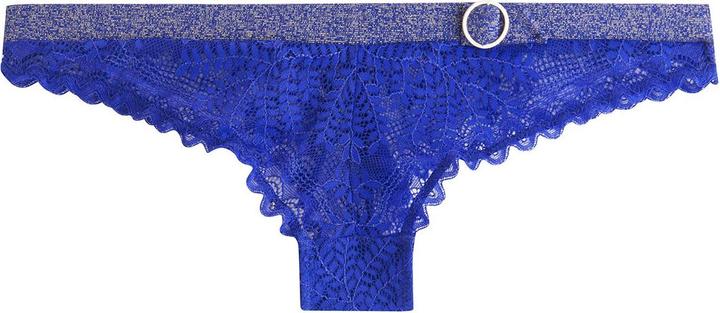 Immagine prodotto Pomm'Poire Survoltée (46)