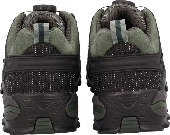 Produktbild CMP Campagnolo Rigel Low Fitgo WP (41)