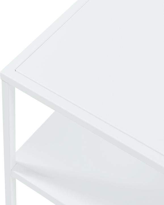 Produktbild En.Casa Solund (60 x 60 x 45 cm)