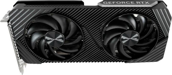 Produktbild Gainward GeForce RTX 4070 Ghost (12 GB)