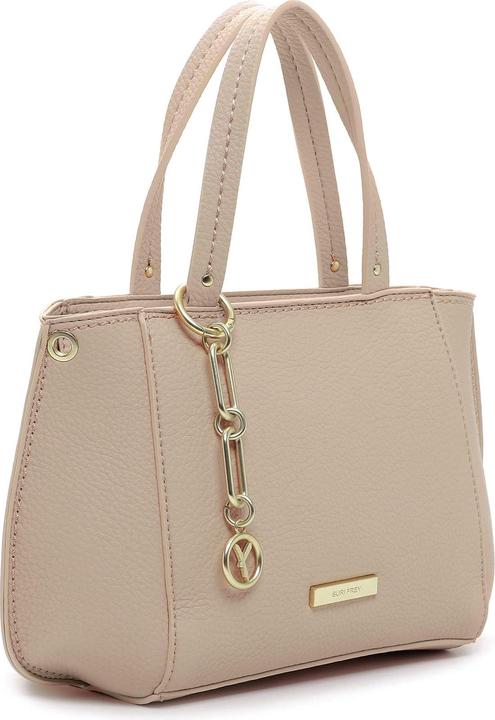Produktbild Suri Frey Shopper SFY Ginny (7.98 l)
