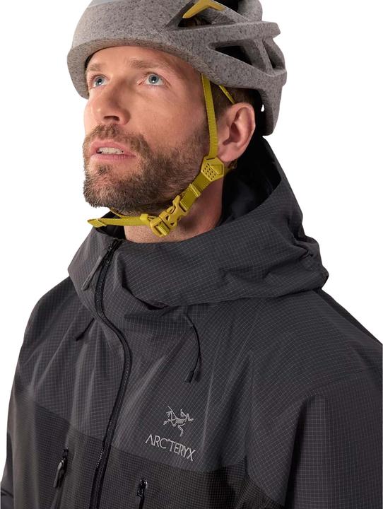 Immagine prodotto Arc'teryx Alpha (L)