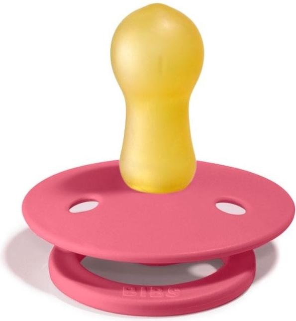 Produktbild Bibs Schnuller (2 x, ab 6 Monaten)