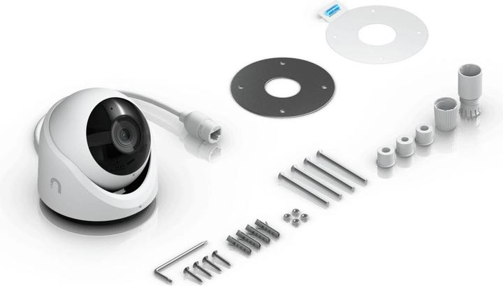 Image du produit Ubiquiti G6 Turret