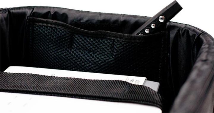 Image du produit Avtek Sac+ pour projecteur
