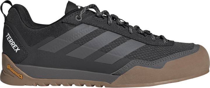 Produktbild Adidas Women's Skychaser Solo 3 (39)