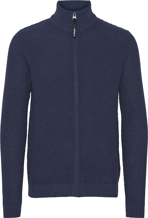 Produktbild 11 Project PRKimmo - Cardigan - 21301063-ME (M)