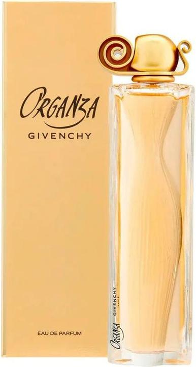 Immagine prodotto Givenchy Organza (Eau de parfum, 100 ml)