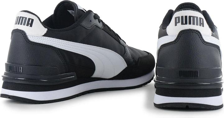 Image du produit Puma ST Runner v4 NL (45)