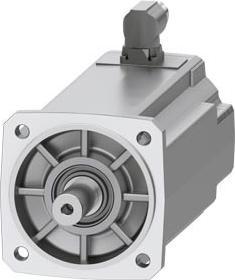 Produktbild Siemens Simotics