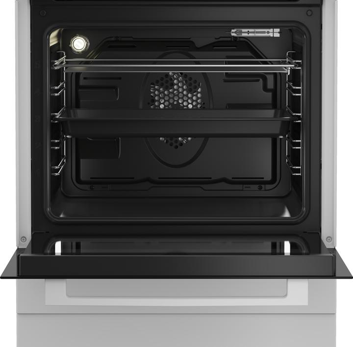 Image du produit Beko FSE68302MWC