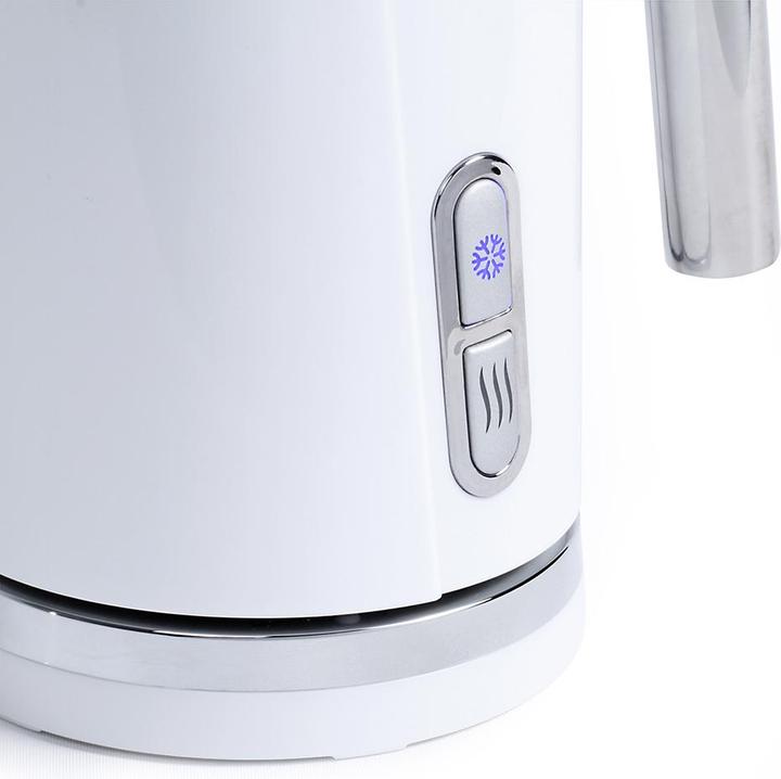 Produktbild Livoo Milchaufschäumer (300 ml)