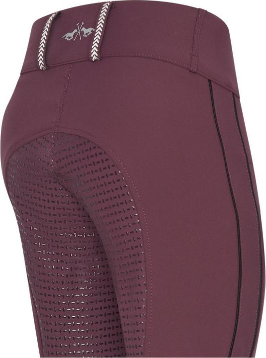 Actual product image HV Polo Isabell (Frequency band 38 (2600 MHz))