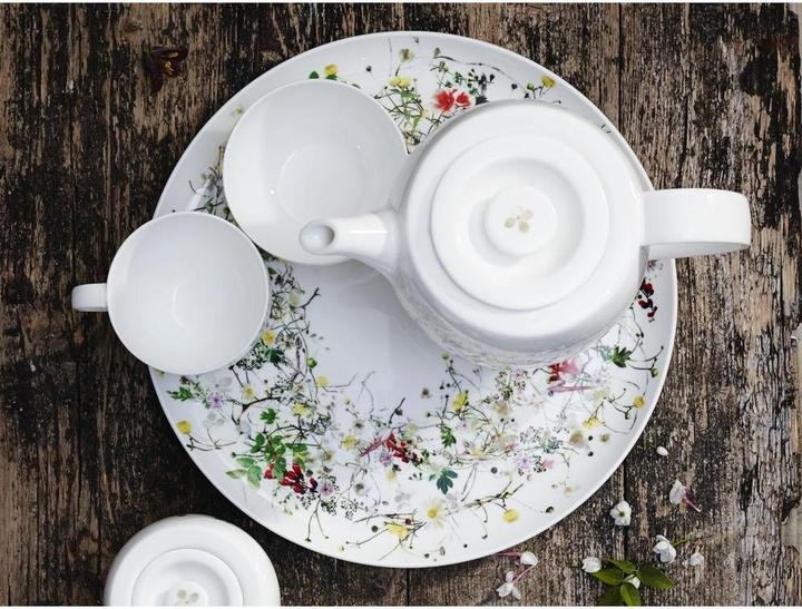 Produktbild Rosenthal Fleurs Sauvages (1x, 28 cm)