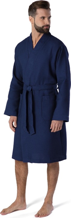 Produktbild Möve Homewear (XXL)