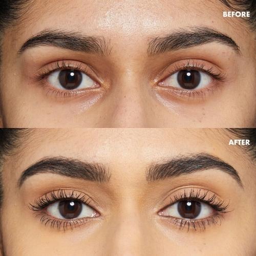 Produktbild NYX Professional Make-Up Worth The Hype (1 Black)