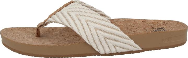 Produktbild Reef Cushion Strand (41)