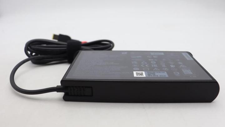 Produktbild Lenovo Ac adapter (170 W)