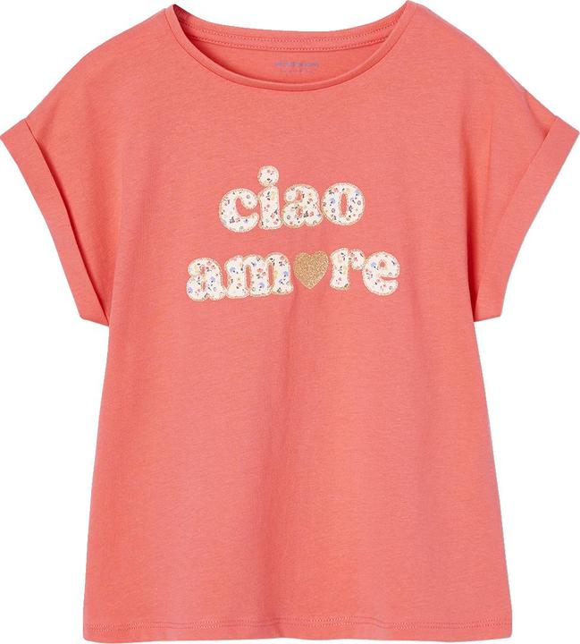 Immagine prodotto Vertbaudet T-Shirt (158)