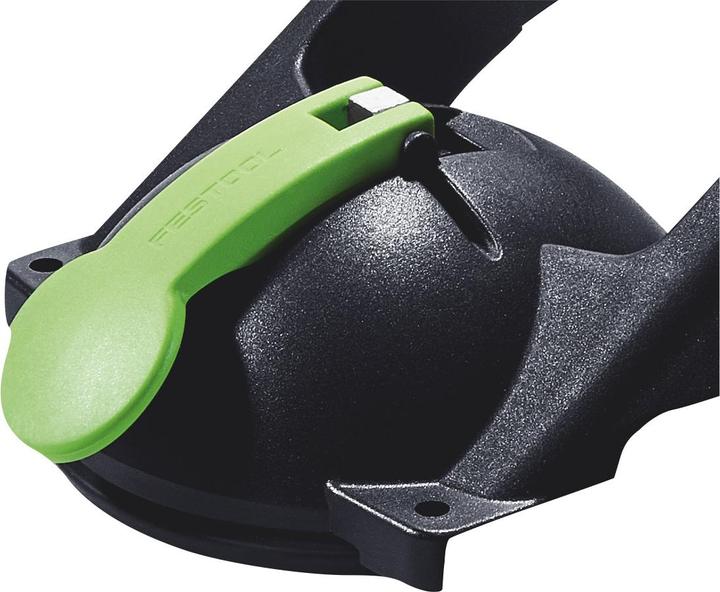 Produktbild Festool Doppelsaugheber GECKO DOSH-Set