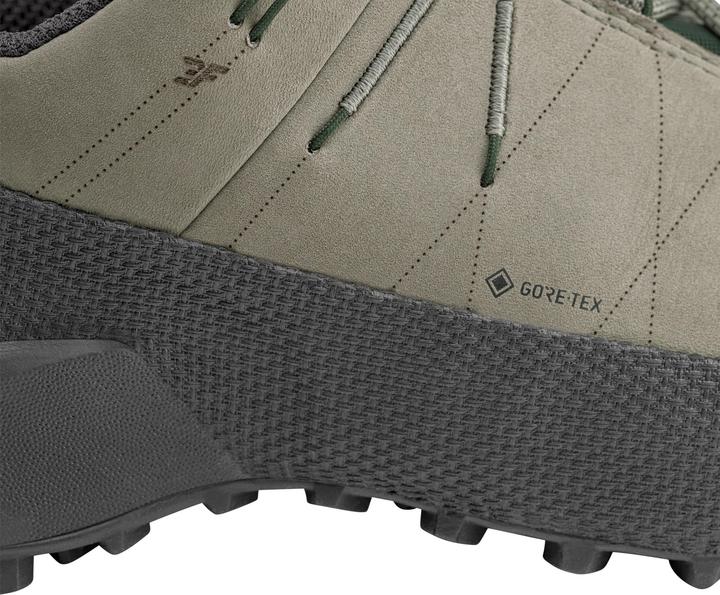 Image du produit Salewa Wildfire Leather 2 GORE-TEX® Schuh (40.5)