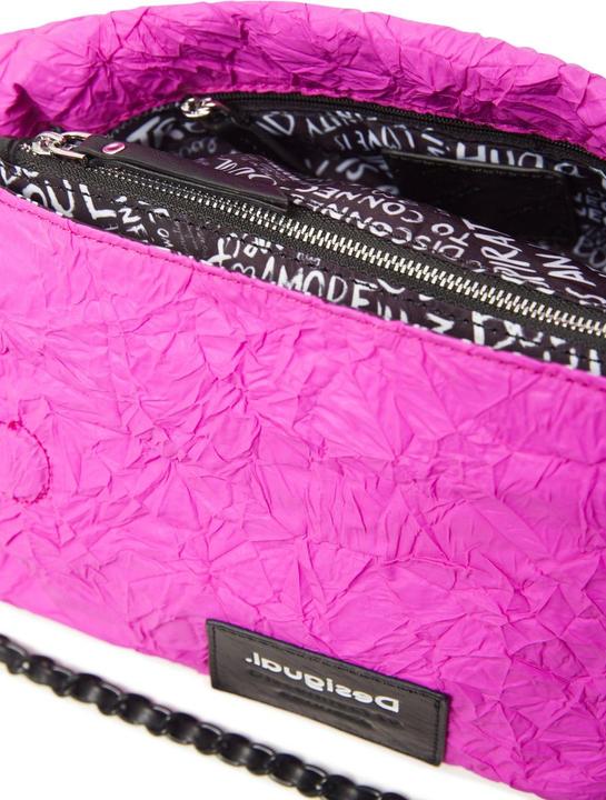 Produktbild Desigual Bols Crush Venecia