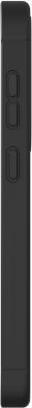 Produktbild Zagg Luxe schwarz (Samsung Galaxy S24+)