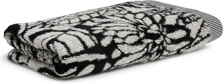 Möve Brooklyn Douchehanddoek 80X150 cm (80 x 150 cm)