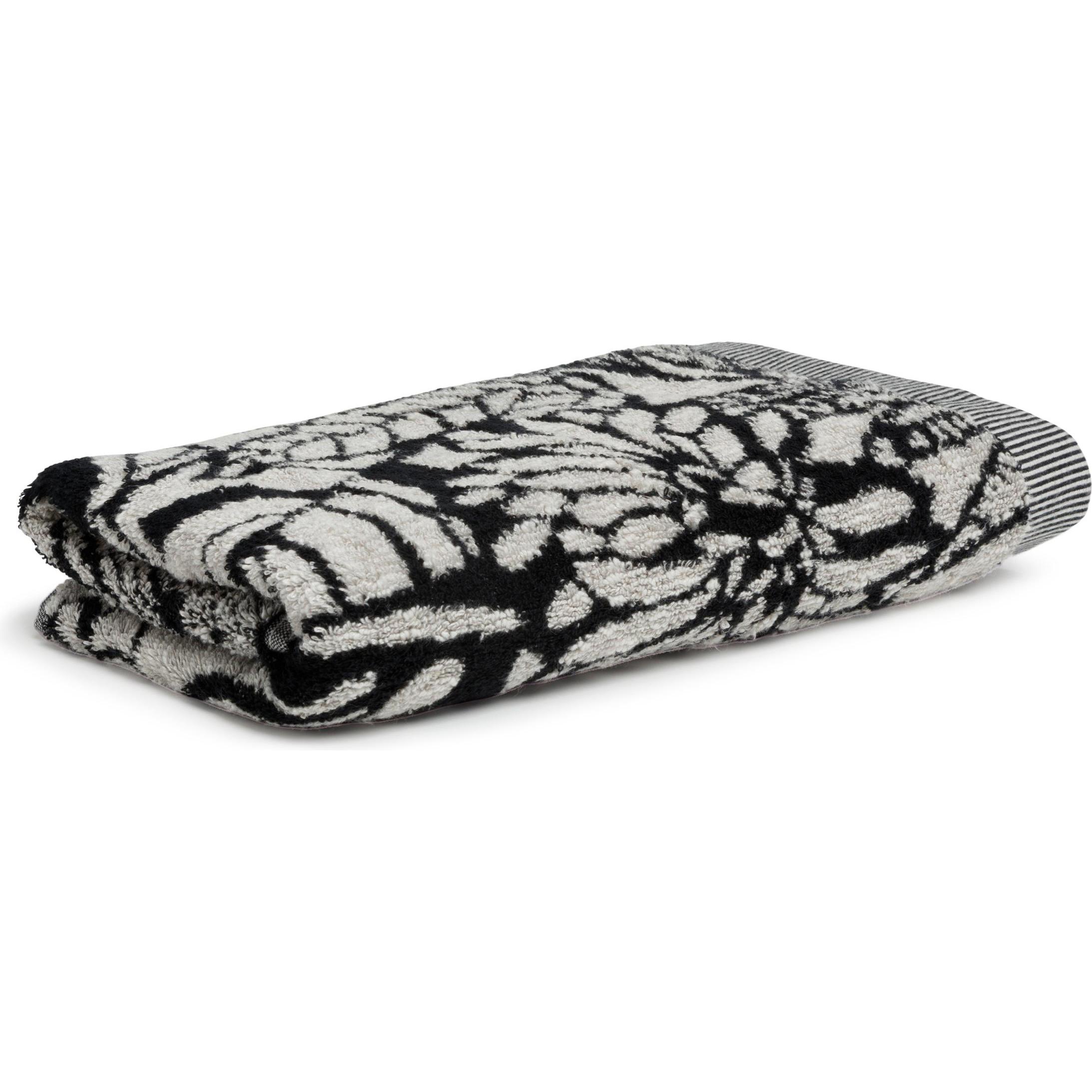 Möve, Frotteewäsche, Brooklyn