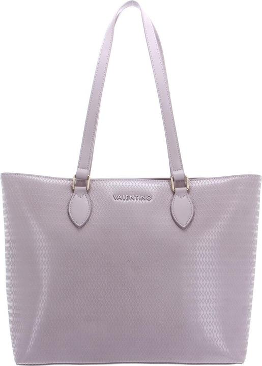 Immagine prodotto Valentino Colada Tote