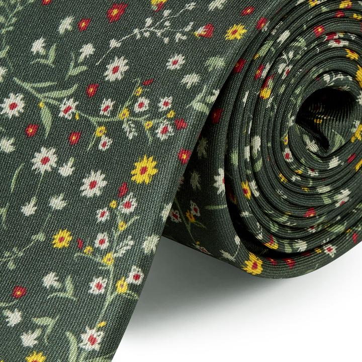 Actual product image Bohemian Revolt Boho