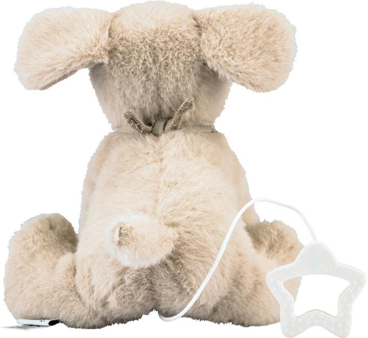 Produktbild Sterntaler Spieluhr M HUND Lucky