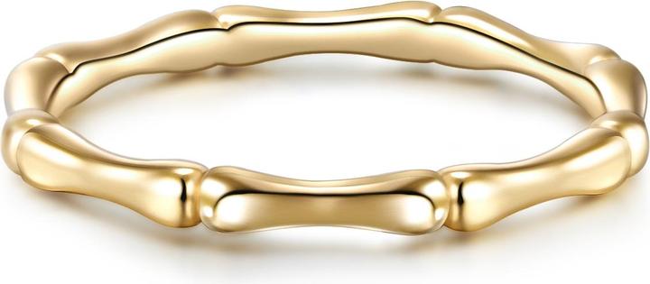 Immagine prodotto Glanzstücke München Donna Argento Argento Giallo Oro - 26557 (52, 925 Argento)