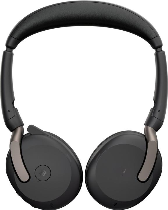 Produktbild Jabra Evolve2 65 Flex MS (Kabellos, USB-A)