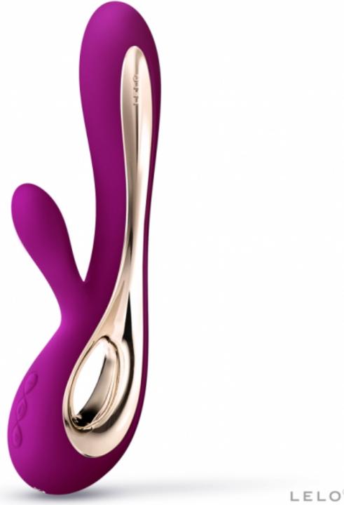 Produktbild LELO Soraya 2