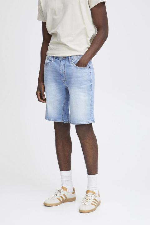 Actual product image Blend Twister (XL)