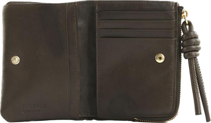 Actual product image Picard Pearly 1 Wallet