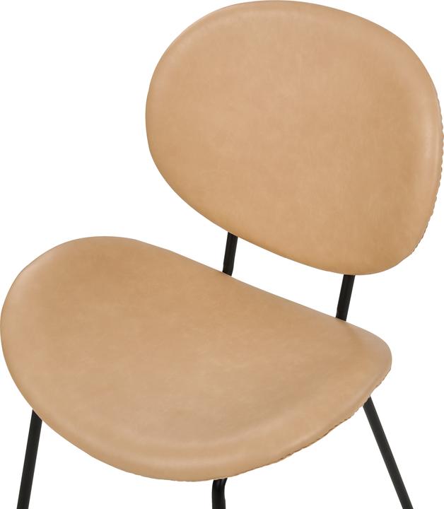 Image du produit Beliani Luana