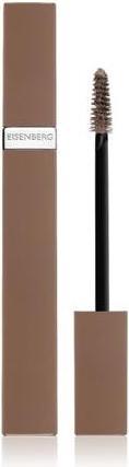 Produktbild Eisenberg Mascara Definition Sourcils & Base pour les Cils - Blond, 7 ml (Blond)