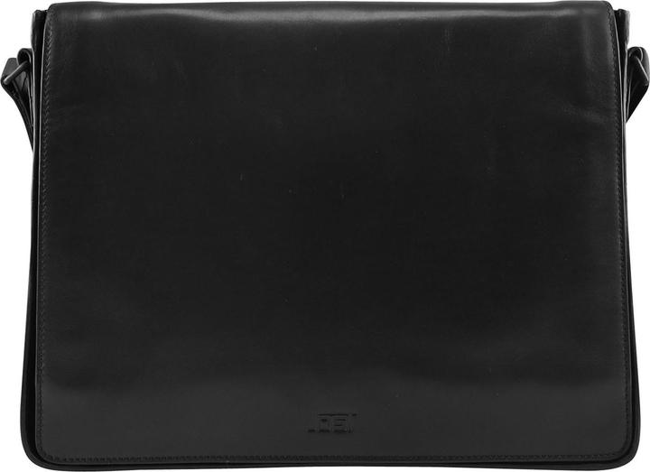 Immagine prodotto Jost Aarhus Shoulder Bag