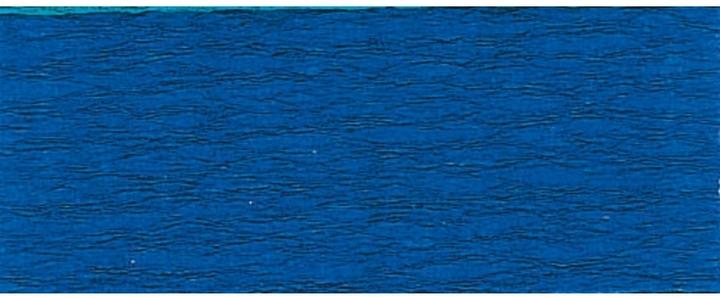 Nährwerte und Zutaten Clairefontaine Krepppapier (1 x)
