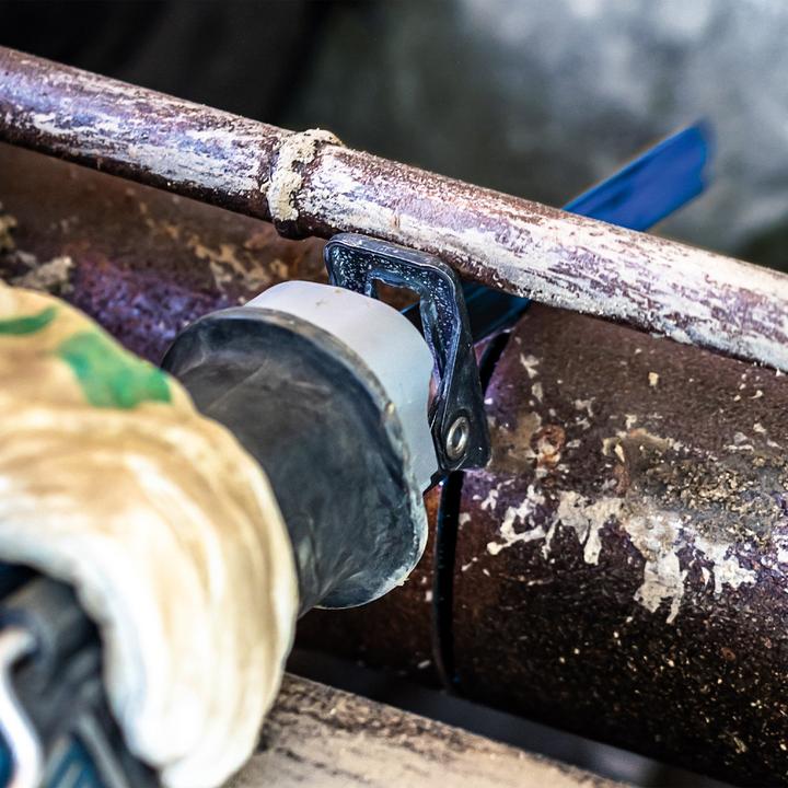 Produktbild Bosch Professional Zubehör Expert Säbelsägeblatt