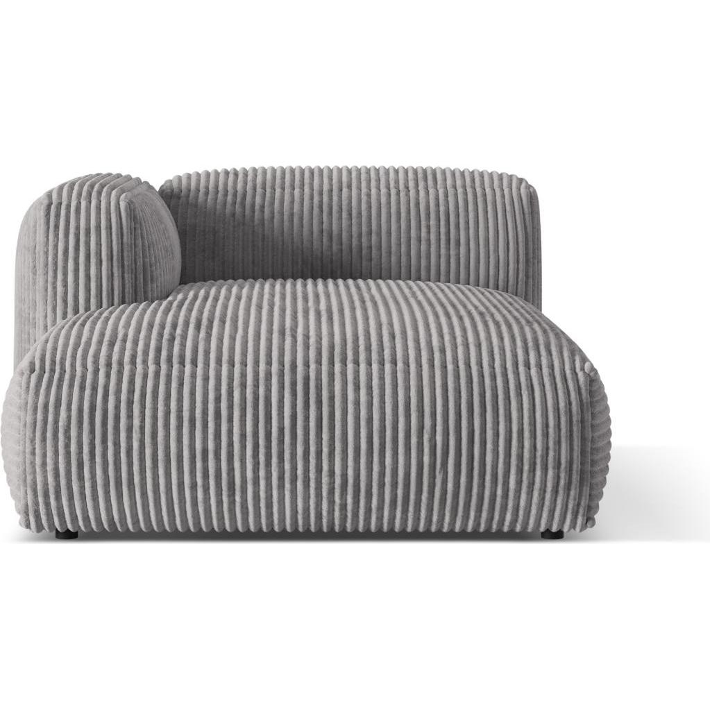 Thumbnail - Micadoni, Sofa, Martina (Liege)
