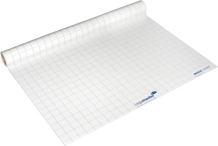 Produktbild Legamaster Magic-Chart Whiteboard